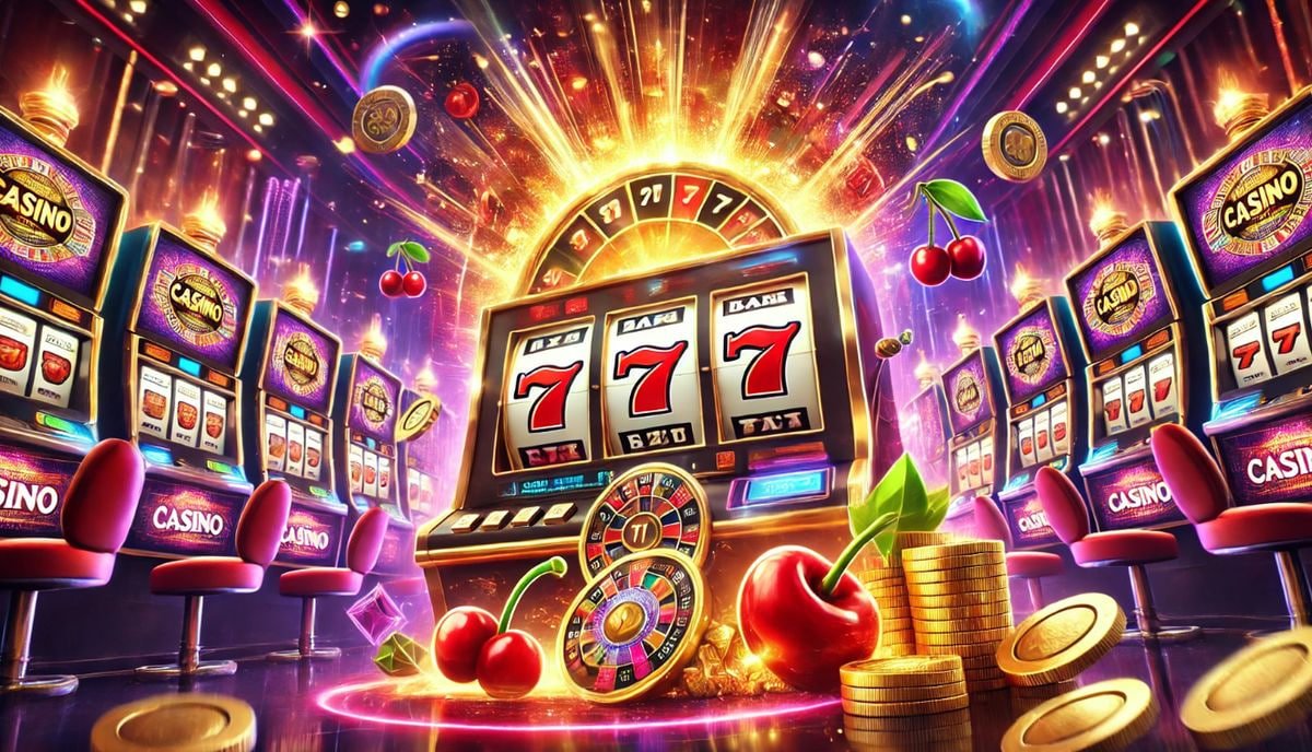 bet 786