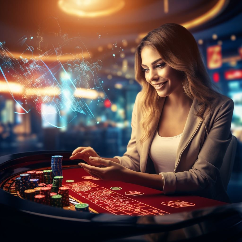 bet 786