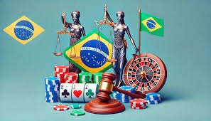 bet 786