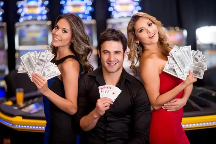 bet 786