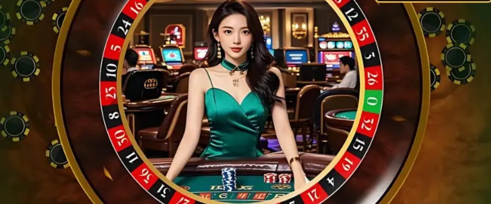 bet 786