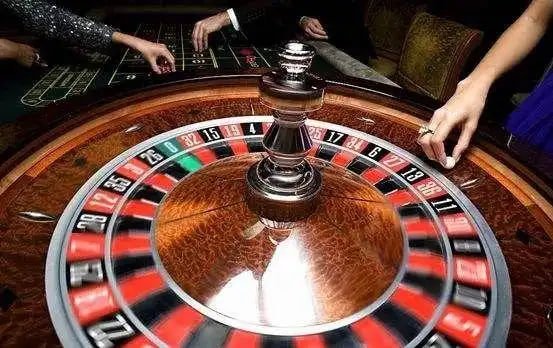 bet 786
