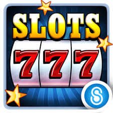 bet 786