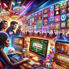 bet 786