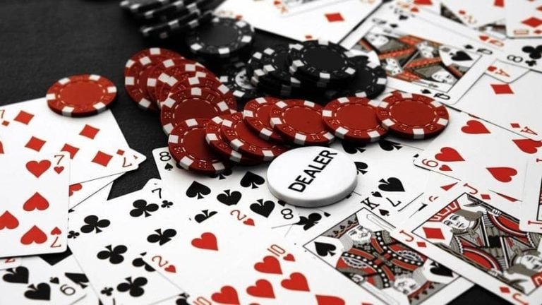 bet 786