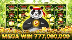 bet 786