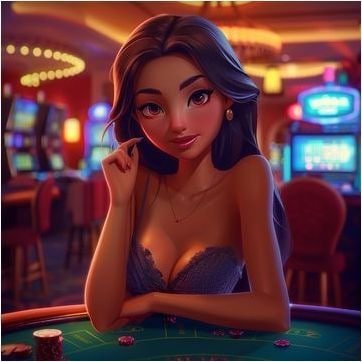 bet 786