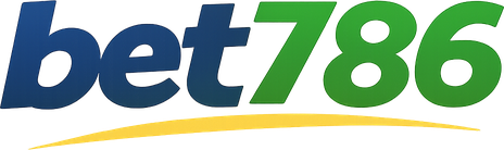 bet 786